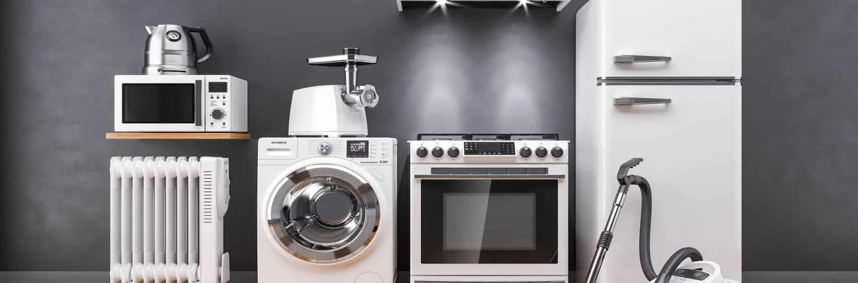 Güneysınır Vaillant Kombi Servisi